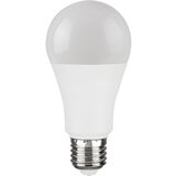 Rabalux 1978 smd led E27 10W pametna sijalica | ePonuda.com