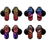 HHOGene Gpods Shell 4- pack | Eponuda.ba