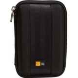 CASELOGIC Case Logic torbica 3.5" External Hard drive Case, crna (QHDC-101K) | shoptok.hr