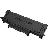 Pantum Toner TL-410H P3010dw/P3300dw/M6700dw/M7100dn/M7100dw/M7310dw 3000str. | ePonuda.com