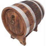  Kasa od hrastove bačve od 5L | shoptok.hr