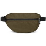 Eastpak Springer Army Olive sarena | shoptok.hr