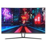 Dahua 27 inča LM27-E230C fhd monitor Cene