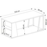 Hanah home klub sto Lissa | ePonuda.com
