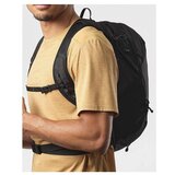 Salomon Trailblazer 10 Crna | shoptok.hr