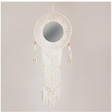  Zidno ogledalo 50x135 cm | Eponuda.com