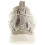 Skechers Microburst 20 Bež | shoptok.hr