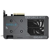 Gigabyte grafička kartica geforce rtx 5060 eagle oc 8GB GDDR7 black GV-N5060EAGLE OC-8GD | Eponuda.com