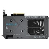 Gigabyte grafička kartica GeForce RTX 5060, Eagle, OC, GV-N5060EAGLE, OC-8GD, 8GB, GDDR7 | Eponuda.ba