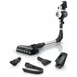 Bosch BBS711ANM Cijene