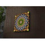 Wallity Zidna slika sa LED osvetljenjem 4040IACT-28, 40x40 cm | Eponuda.ba