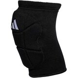 Adidas Štitnik elite kp eu U Cene