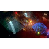 Sega Endless Dungeon - Day One Edition (PC) | shoptok.hr
