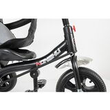 Winner Bike dečiji tricikl sa tendom i pedalama BCK0326 | Eponuda.com