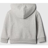 GAP Baby Sweatshirt with Logo - Girls | Shoptok.si