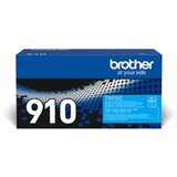 Brother Toner TN-910C | Eponuda.ba