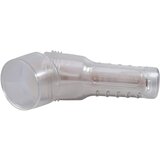 Fleshlight masturbator Ice Lady Crystal | shoptok.hr