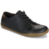 Camper CAMI Siva | shoptok.hr