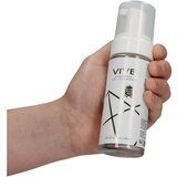 Shots Vive - pjena za čišćenje seksualnih igračaka (140ml) | shoptok.hr