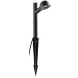 Faro 75570 - Spoljašnja LED lampa BROT LED/7W/230V 20 cm IP65 Cene