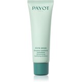 Payot Pâte Grise Émulsion Matifiante Hydratante vlažilna emulzija za problematično kožo 50 ml | Shoptok.si