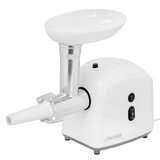 Mesko MS4809 mašina za mlevenje mesa | ePonuda.com