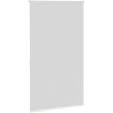 Rolo zavjesa za zamračivanje 124,4 x 175 cm Širina tkanine 120 cm prljavo bijela | shoptok.hr