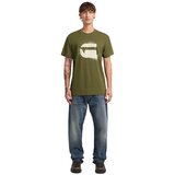 G-star Raw Spray majica | Eponuda.com