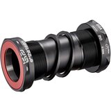 e*thirteen Plus BSA ležaj osovine pogona | 68 mm | 30 mm Cijene