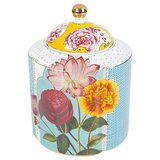 New Edition Royal - posoda za shranjevanje s pokrovom - 1,9 Liter Cene