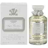 Creed Acqua Fiorentina parfemska voda za žene 250 ml | shoptok.hr