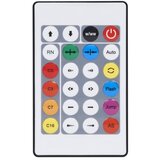 Osram LED RGB prigušiva traka SMART+ FLEX FLEX 5m LED/24W/230V IP44 Wi-Fi | Eponuda.com