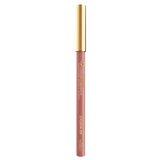 L´Oréal Paris Color Riche črtalo za ustnice odtenek 601 Worth It 1.2 g | Shoptok.si
