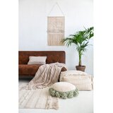 Lorena Canals Svijetlo sivi/krem periv/ručno rađen pamučan tepih 140x200 cm Air Natural – | shoptok.hr