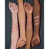 Catrice Air Blush Glow rdečilo za obraz 5,5 g odtenek 020 Cloud Wine za ženske | Shoptok.si
