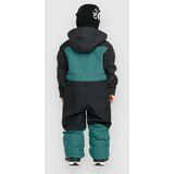 Volcom Little Flurry Kids Kombinezon atlantic deep | Shoptok.si