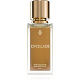 Marc-Antoine Barrois Encelade parfemska voda uniseks 30 ml Cijene