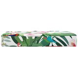  Jastuk za palete raznobojni 60 x 60 x 8 cm od tkanine Oxford | Eponuda.com