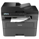 Brother mfc-l2802dn mfcl2802dnyj1/1200x1200/32ppm/adf/fax MFP Laser | ePonuda.com