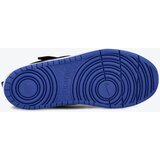 Nike patike za dečake court borough low recraft bp | ePonuda.com
