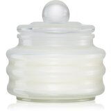Paddywax Beam Cotton & Teak mirisna svijeća 85 g | shoptok.hr