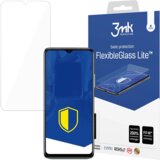 3mk FLEXIBLEGLASS TRDNO HIBRIDNO STEKLO ZA INFINIX HOT 20 5G ZAŠČITA, (21967064) Cene