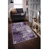 Conceptum Hypnose tepih, 80x200cm, šaren | Eponuda.ba