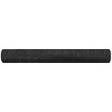  Mreža za privatnost crna 3,6 x 50 m HDPE 75 g/m² | shoptok.hr