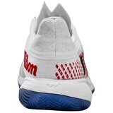 Wilson Tenis Kaos Swift 1.5 Bela | Shoptok.si