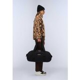 Napapijri Voyage duffle black 041 Cene