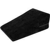 Magic Pillow sex jastuk - veliki (crni) | shoptok.hr
