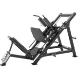  Sprava Toorx Leg Press/Hack Squat FWX 7400 | shoptok.hr