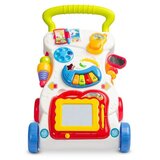 Toyz Edukativna igračka - dugina glazbena guralica | shoptok.hr