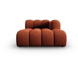 Micadoni Home Ciglasta ležaljka (s desnim kutom) Lupine – Cijene